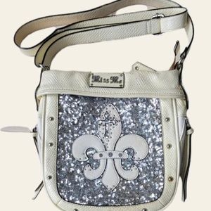 Miss Me purse